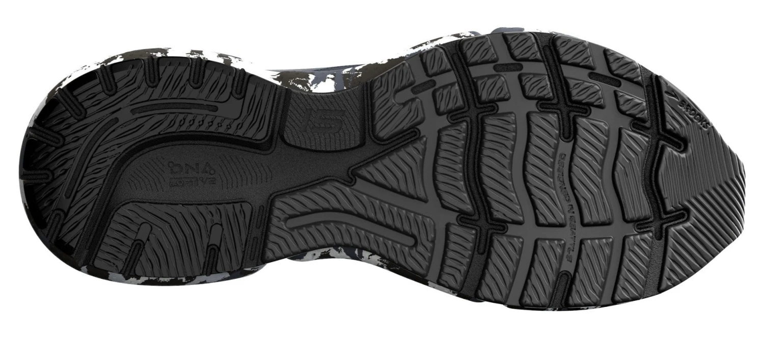 Brooks Women's Ghost 15 - Image 6