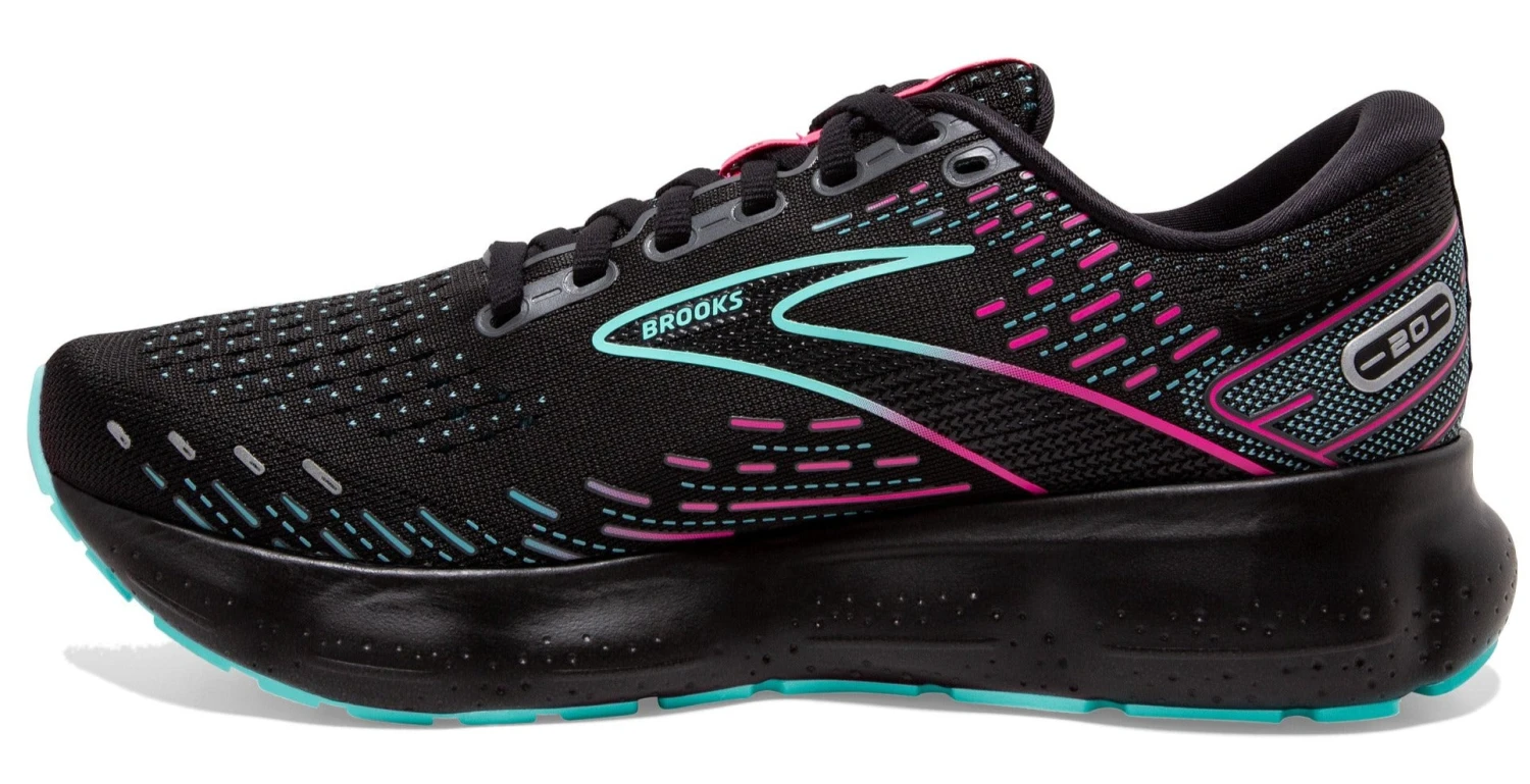 Brooks Women's Glycerin 20 - Image 3