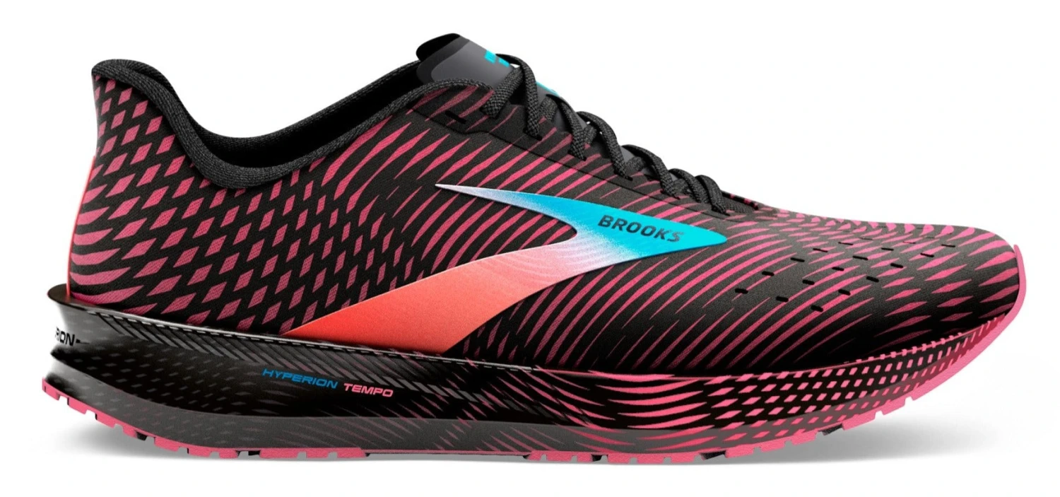 Brooks Women's Hyperion Tempo