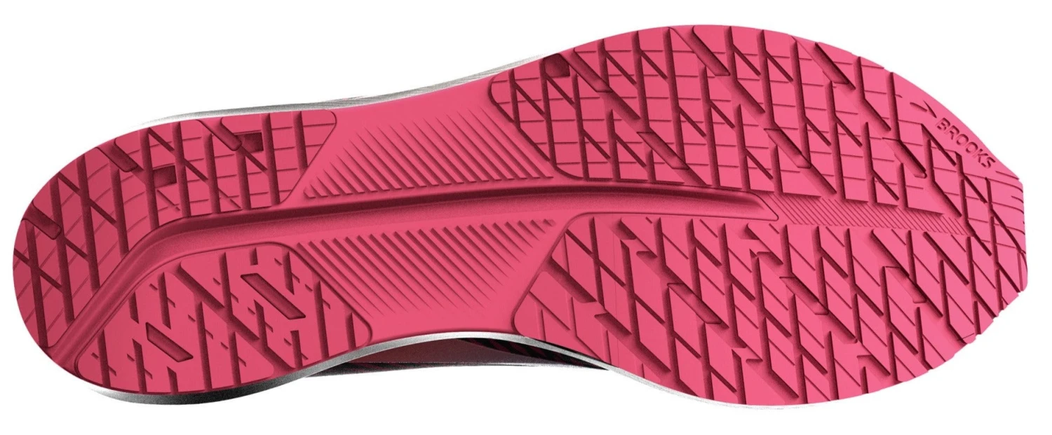 Brooks Women's Hyperion Tempo - Image 3