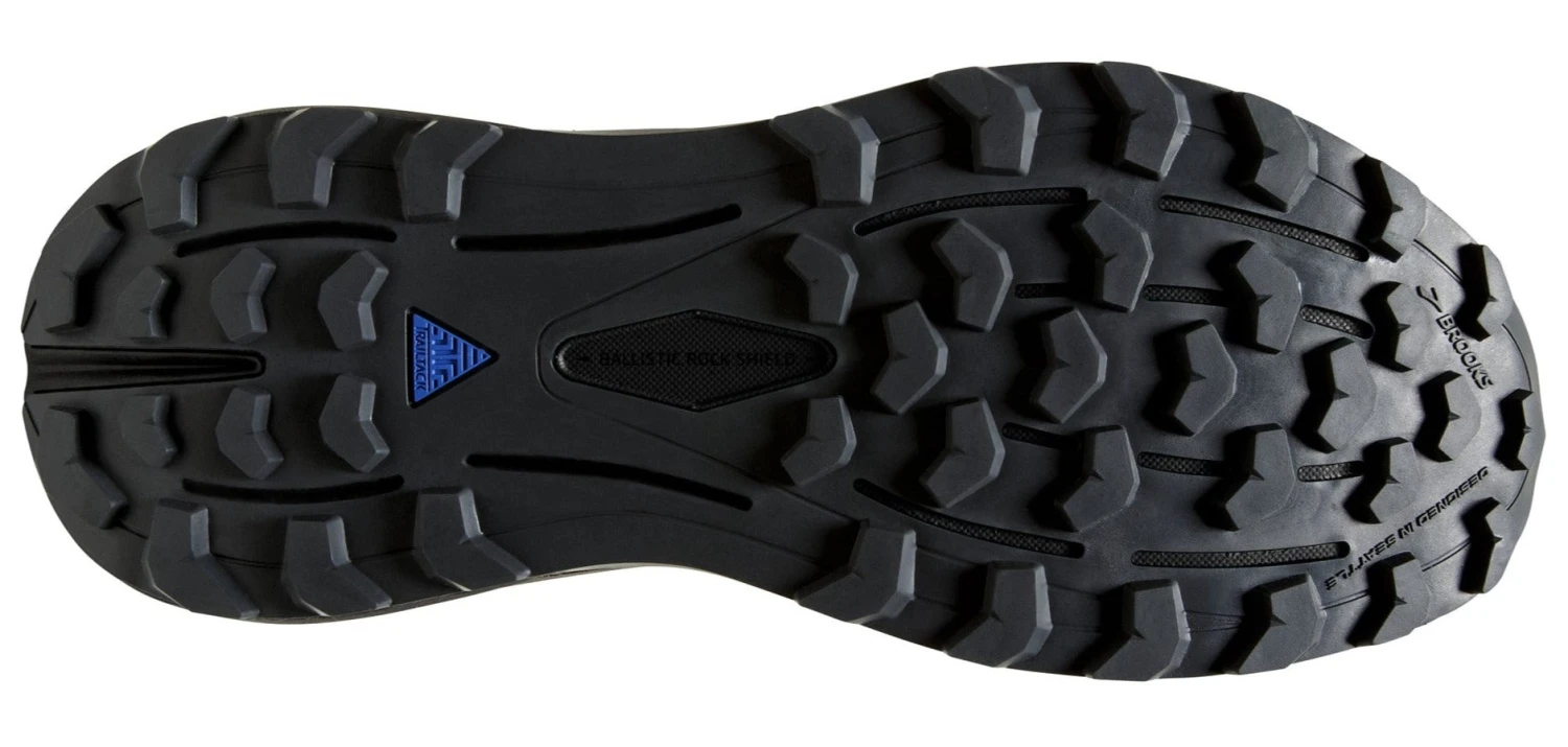 Brooks Women's Cascadia 16 - Image 5