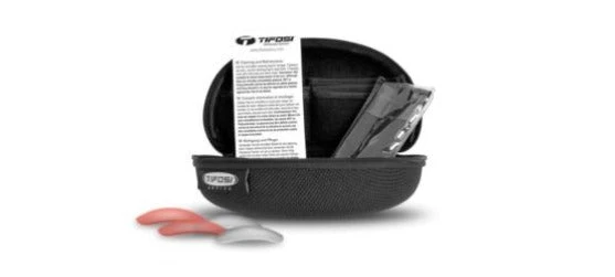 Tifosi Optics Inc. Tyrant 2.0 Interchangeable Lenses (1120) - Image 7