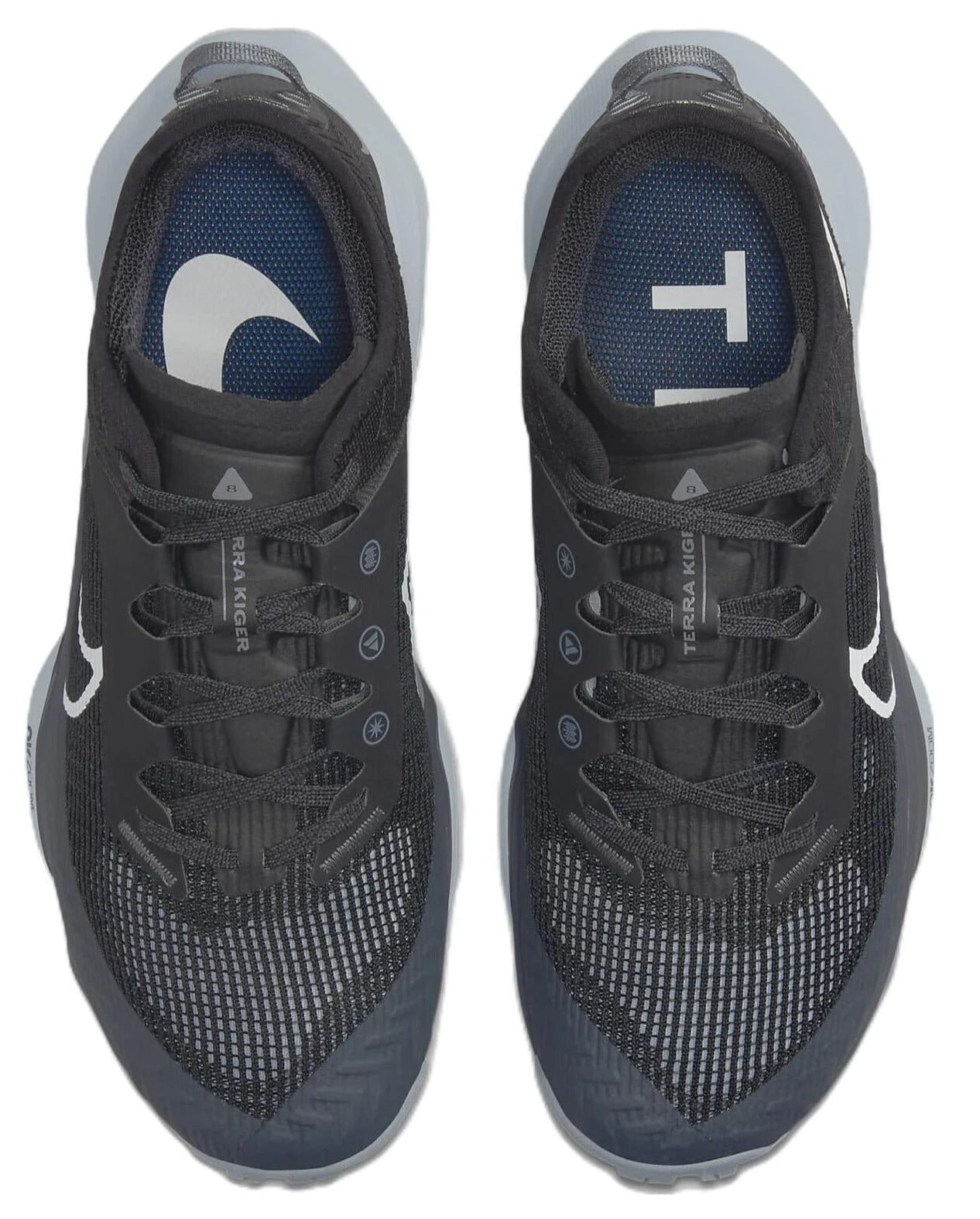 Nike Women's Terra Kiger 8 - Image 4