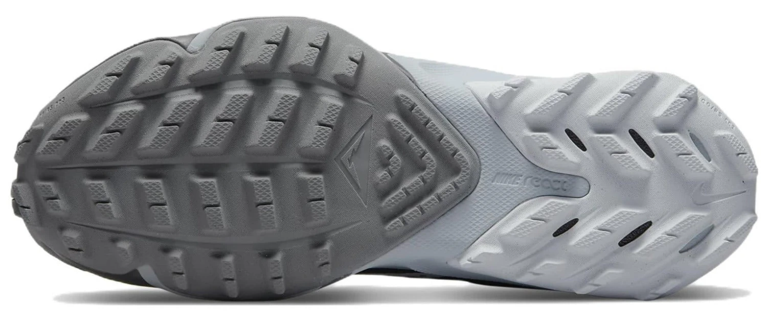 Nike Women's Terra Kiger 8 - Image 6