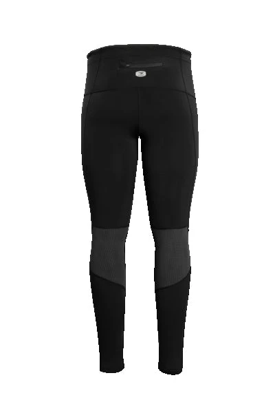 Sugoi Men's Midzero Zap Tight - Image 2