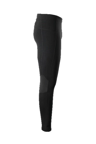 Sugoi Men's Midzero Zap Tight - Image 3