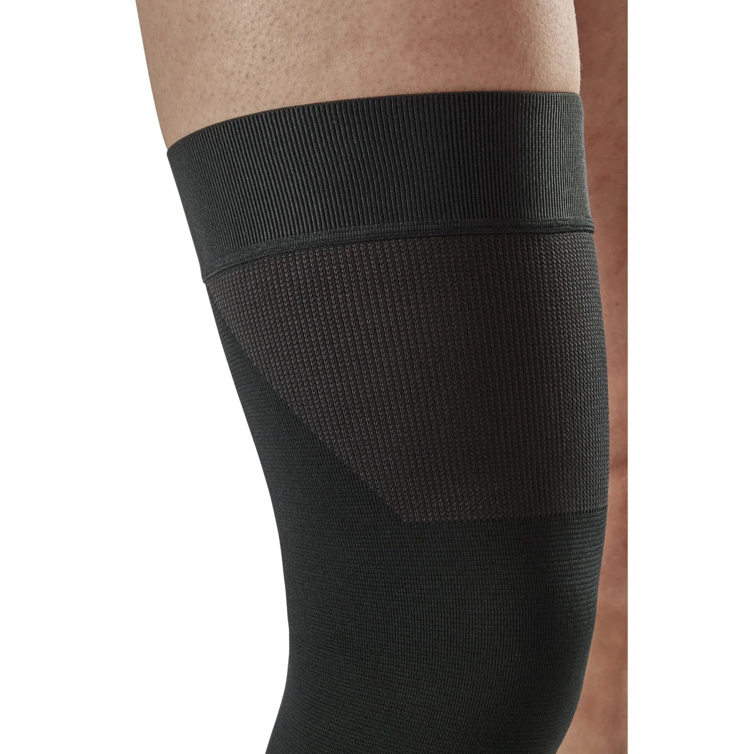 CEP Mid Support Knee Sleeve - Image 4
