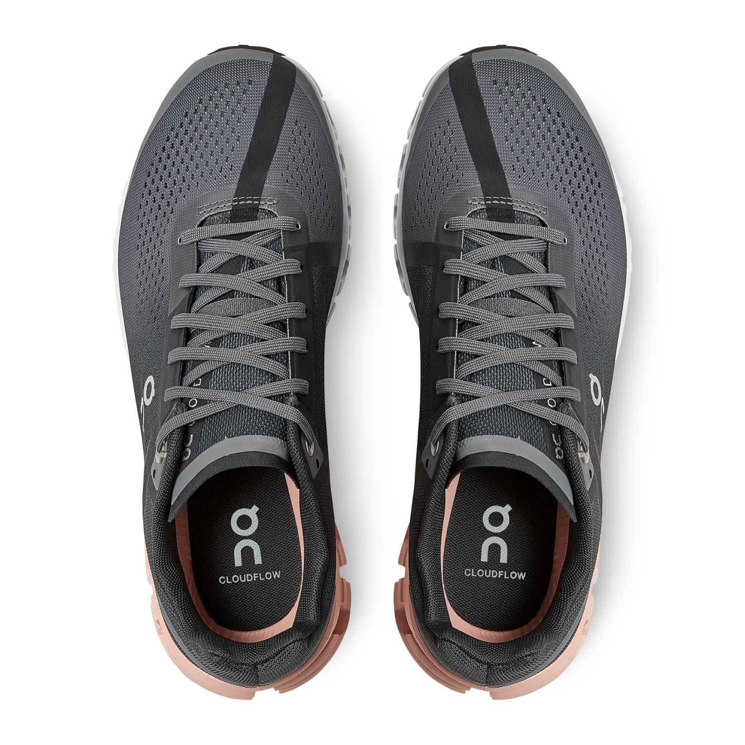 On Running Women's Cloudflow Wide (D) - Image 5