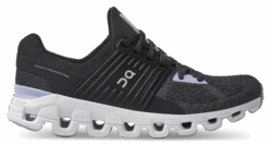 On Running Women's Cloudswift - Magnet/Lavender (41.99226)