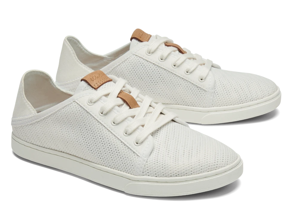 Olukai Women's Pehuea Li - Image 3