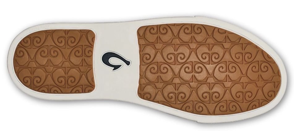 Olukai Women's Pehuea Li - Image 5