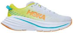 HOKA Men's Bondi X