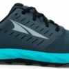 Altra Women's Superior 5