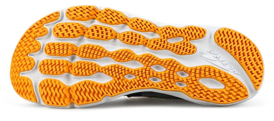 Altra Men's Provision 6 - Image 5