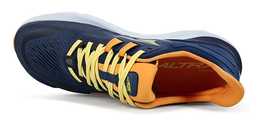 Altra Men's Provision 6 - Image 4