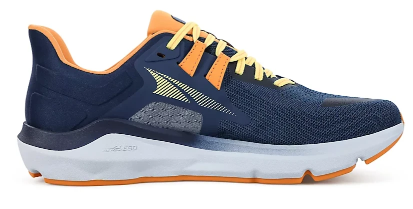 Altra Men's Provision 6 - Image 3