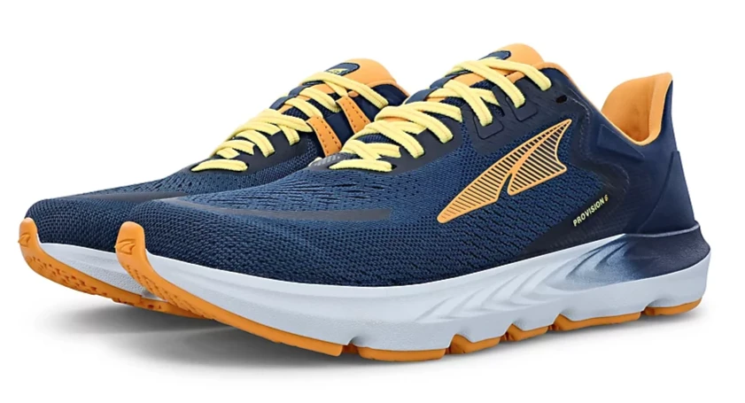 Altra Men's Provision 6 - Image 2
