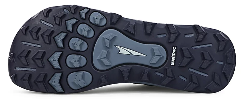 Altra Women's Lone Peak 6 - Image 4