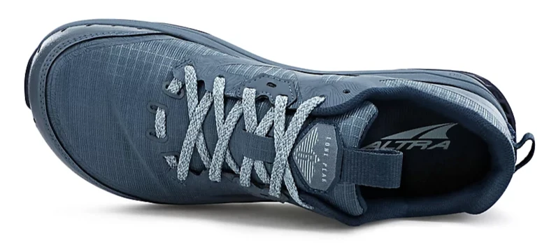 Altra Women's Lone Peak 6 - Image 2