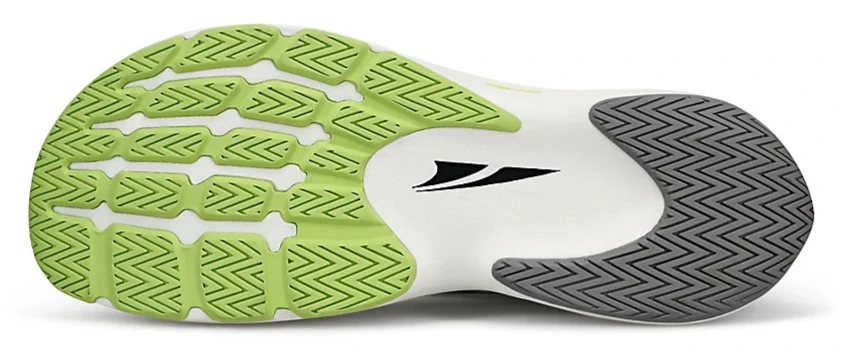 Altra Men's Vanish Tempo - Image 5