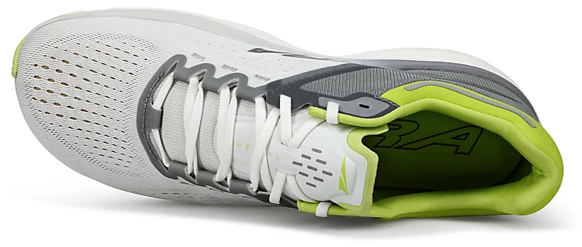 Altra Men's Vanish Tempo - Image 4