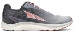 Altra Men's Rivera 2