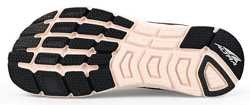 Altra Women's Rivera 2 - Image 5