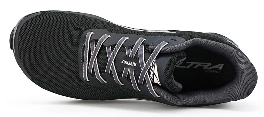 Altra Women's Rivera 2 - Image 4