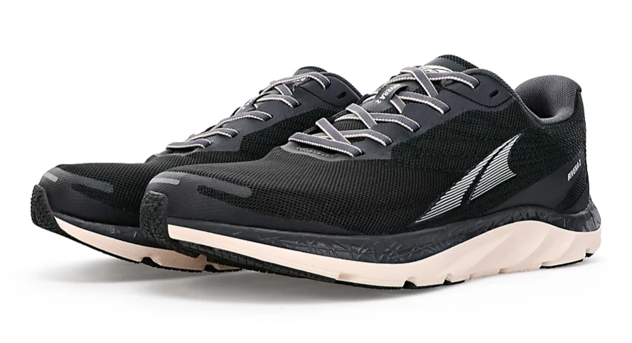 Altra Women's Rivera 2 - Image 2