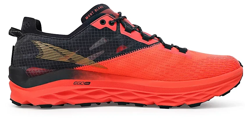 Altra Women's Mont Blanc - Image 2