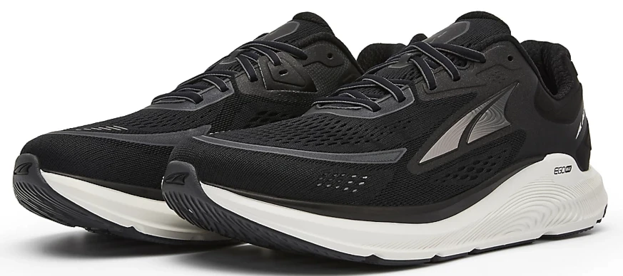 Altra Men's Paradigm 6 - Image 2