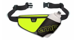 Amphipod Profile-Lite High Five-K Pack - Amplify (8000-03)