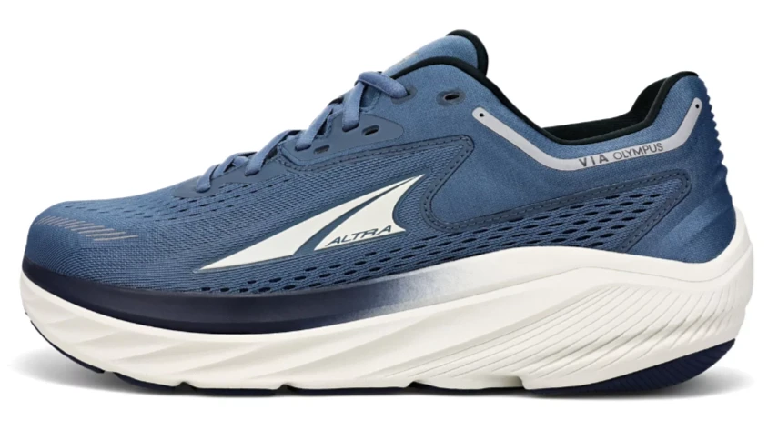 Altra Men's VIA Olympus - Image 3