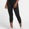 Nike Women's Epic Luxe Crop