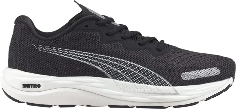PUMA Men's Velocity Nitro 2