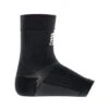 CEP Plantar Fasciitis Sleeve - Black/Gray (WO1DV3)