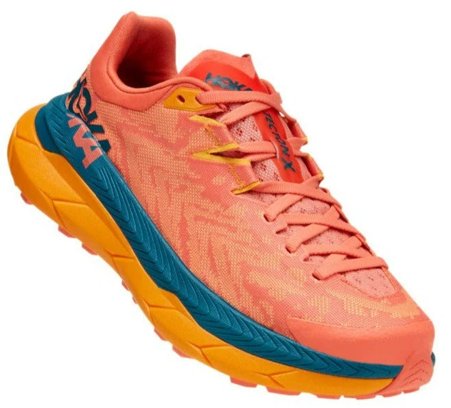 HOKA Women's Tecton X - Image 2