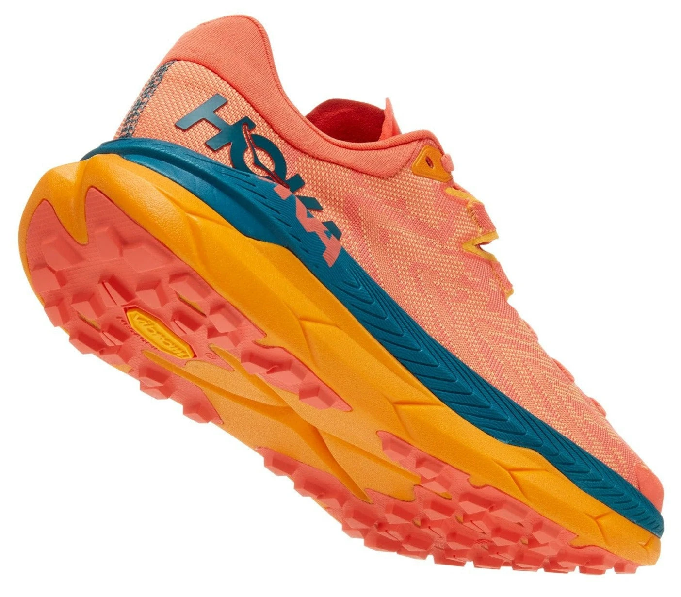 HOKA Women's Tecton X - Image 3