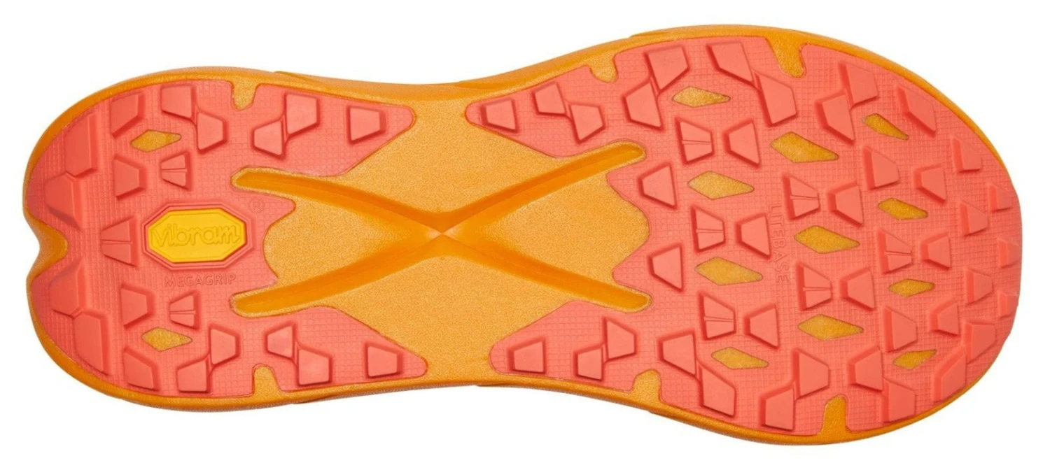 HOKA Women's Tecton X - Image 5