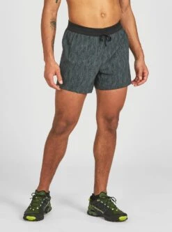 Janji Men's 5" AFO Middle Short