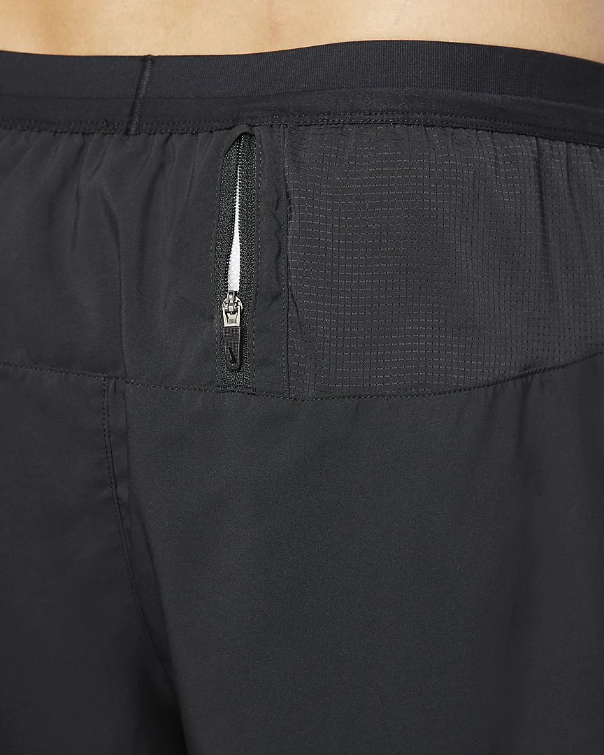 Nike Men's Flex Stride 5" Running Shorts (CJ5453) - Image 9