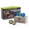 TriggerPoint Foundation Kit (00290)