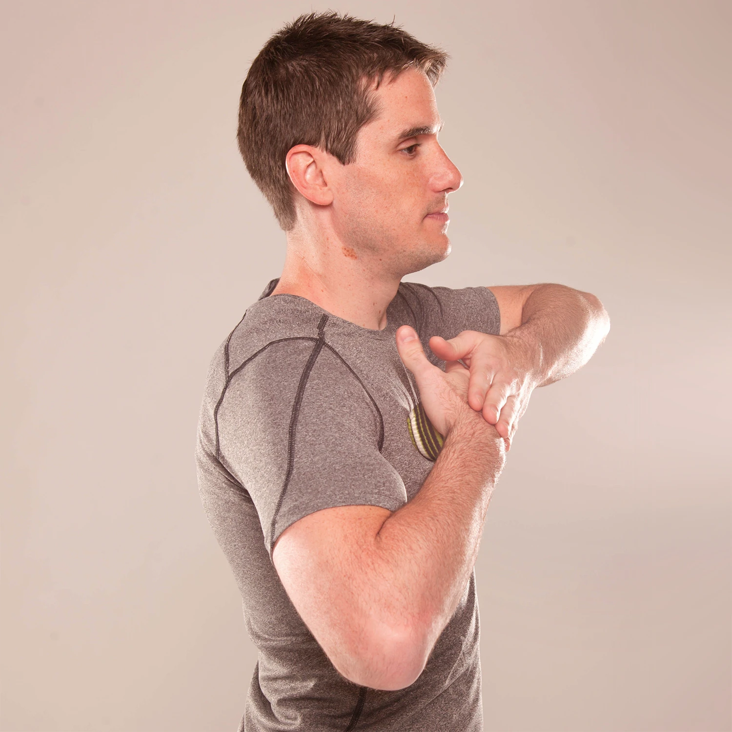 TriggerPoint Foundation Kit (00290) - Image 3