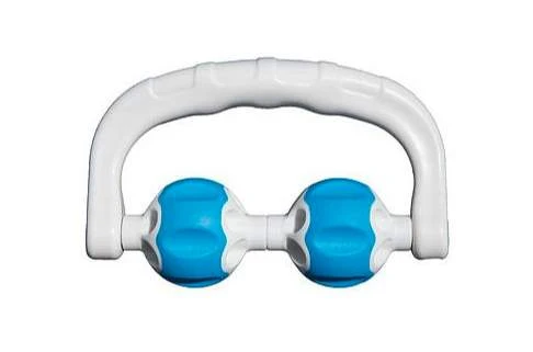 Addaday Type B+ Travel Roller