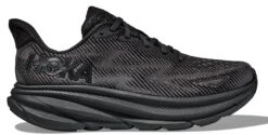 HOKA Men's Clifton 9