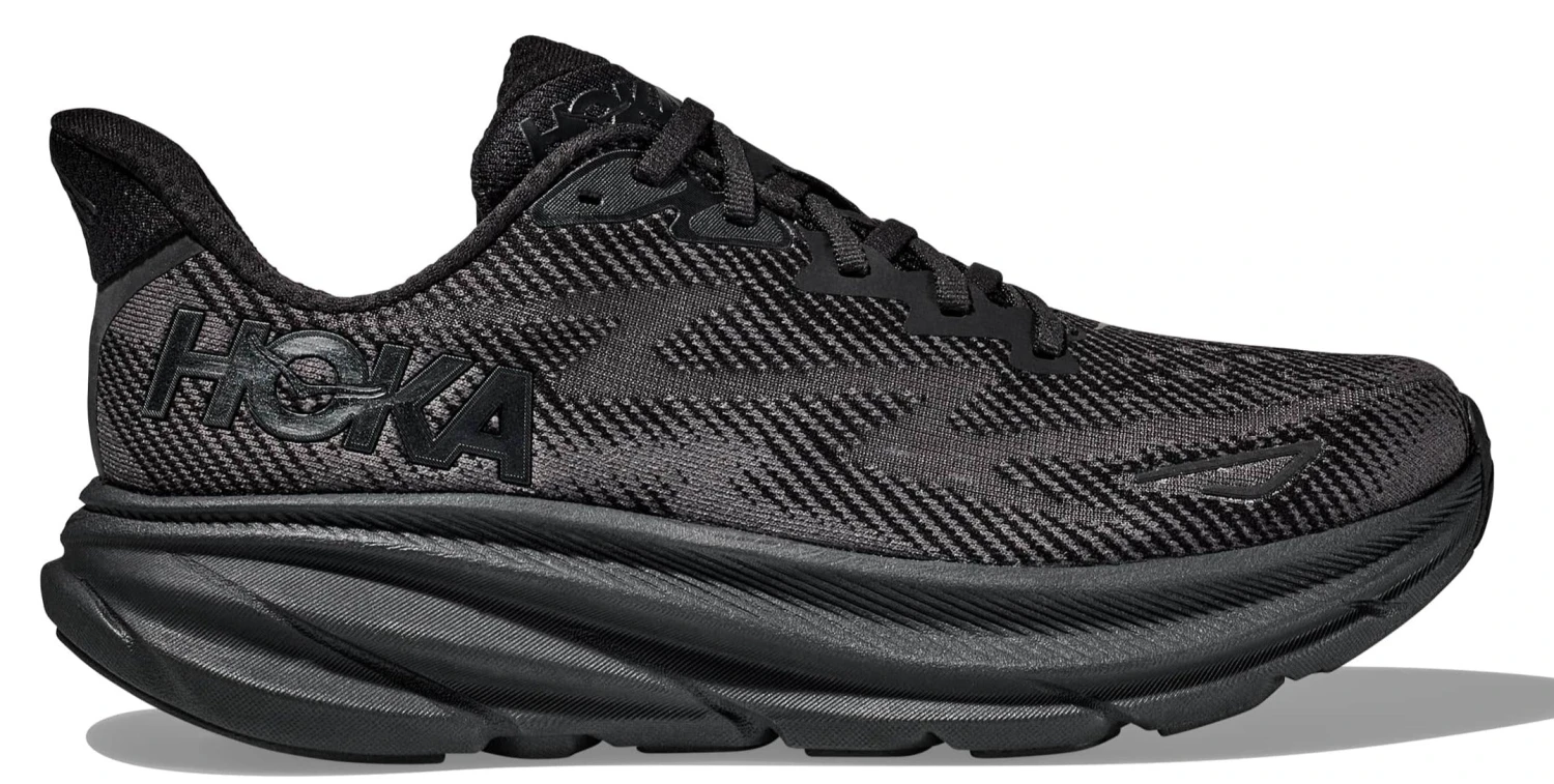 HOKA Men's Clifton 9