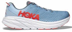 HOKA Men's Rincon 3