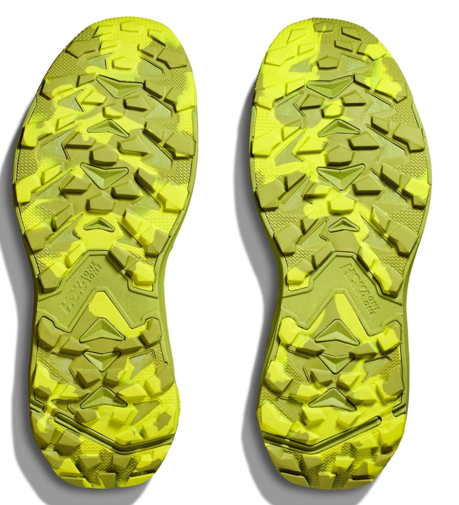 HOKA Men's Torrent 3 - Image 3