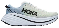 HOKA Men's Bondi X