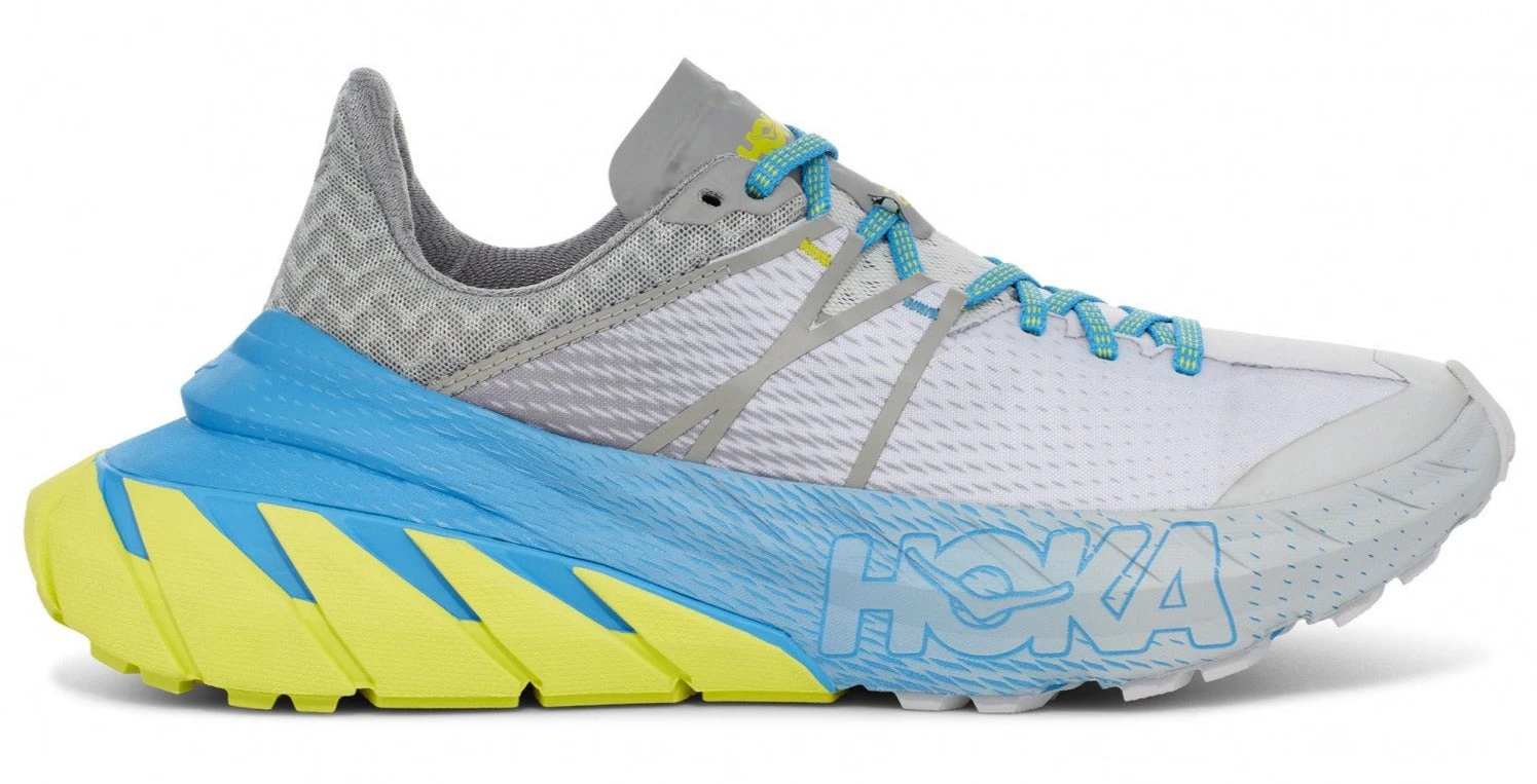 HOKA Unisex Tennine